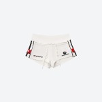 Racing Hot Pants